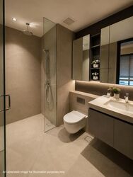 THE RANZ (D8), Apartment #562547691